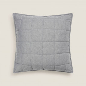 Декоративна калъфка за възглавница PUNCOL