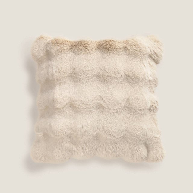 Декоративна калъфка Pudelina