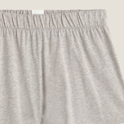 Панталон Vega