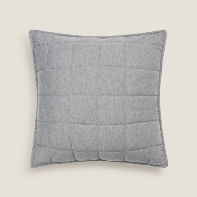 Декоративна калъфка за възглавница PUNCOL