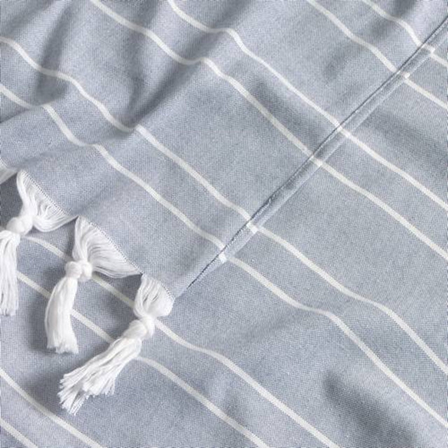 Кърпа за плаж Jorit 