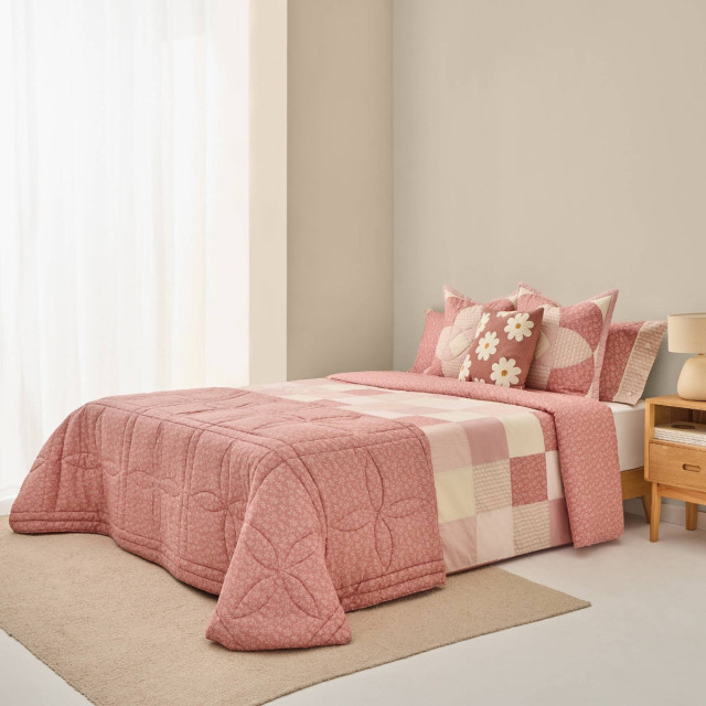 Плик за завивка Ritpat