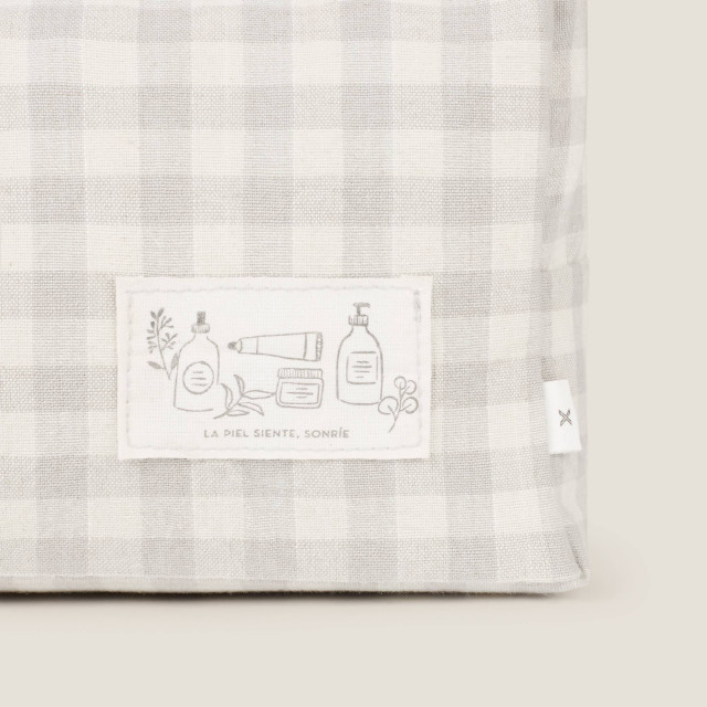 Несесер Cosmetica