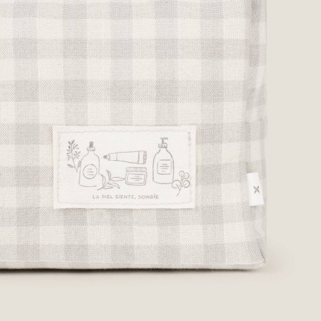 Несесер Cosmetica