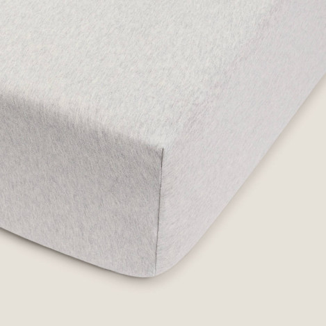 Долен чаршаф Pulis