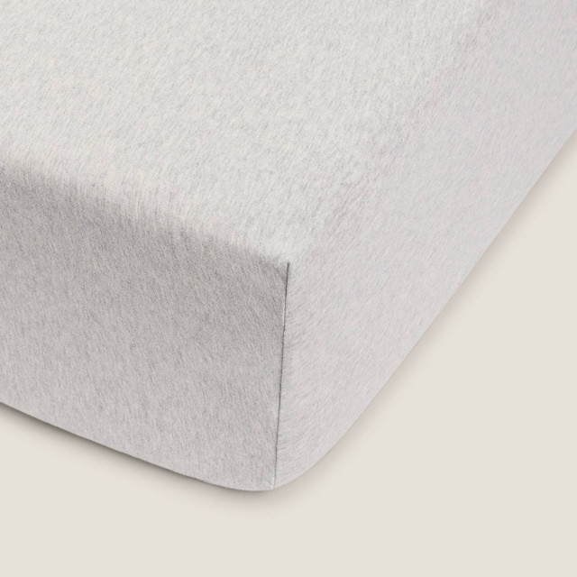 Долен чаршаф Pulis