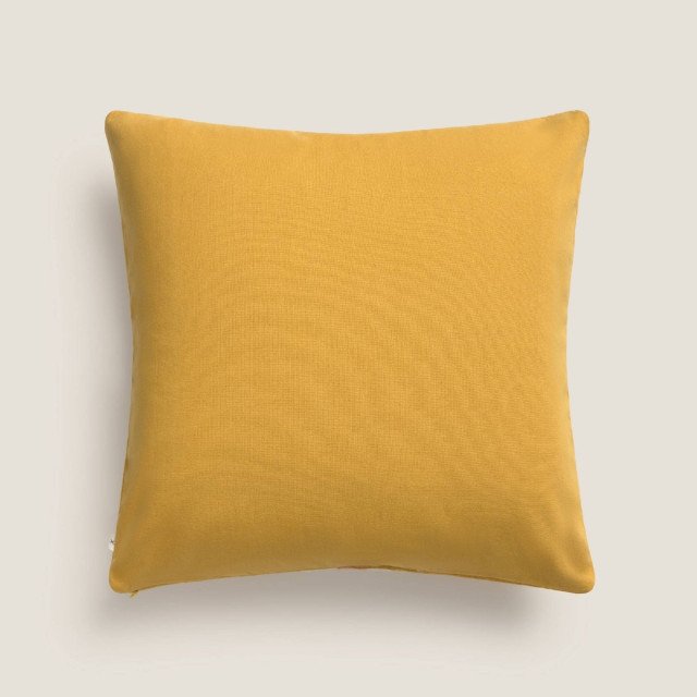 Декоративна калъфка за възглавница Ritcu