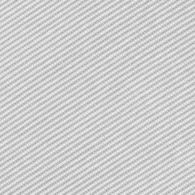 Декоративна калъфка за възглавница Fefa