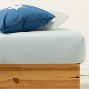 Детски долен чаршаф Besto