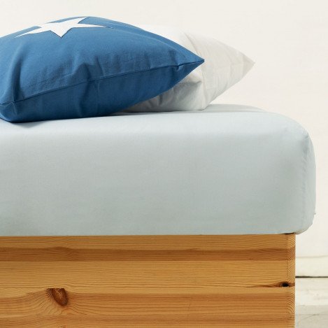 Детски долен чаршаф Besto