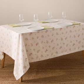 Покривка Florgu