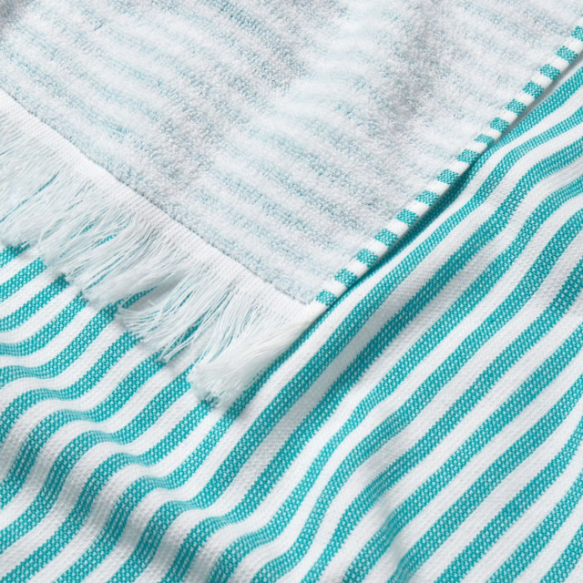 Кърпа за плаж Biru