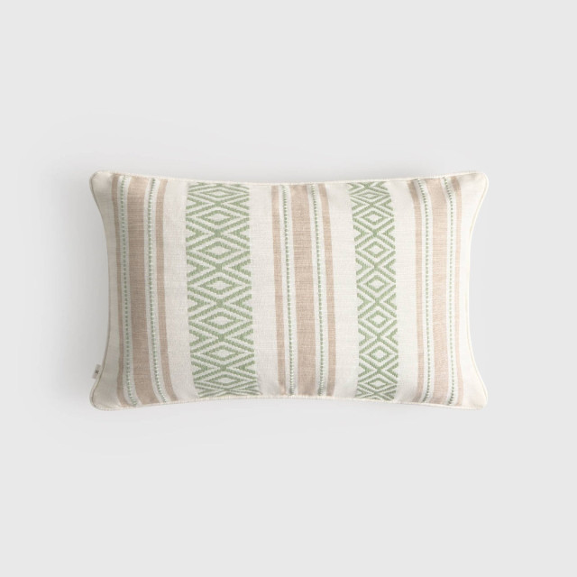 Декоративна калъфка Drepa