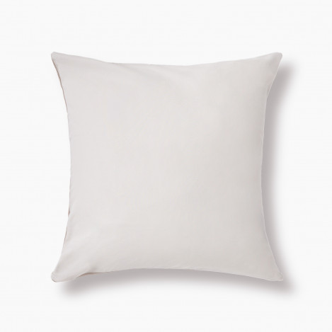 Декоративна калъфка за възглавница Bestobic