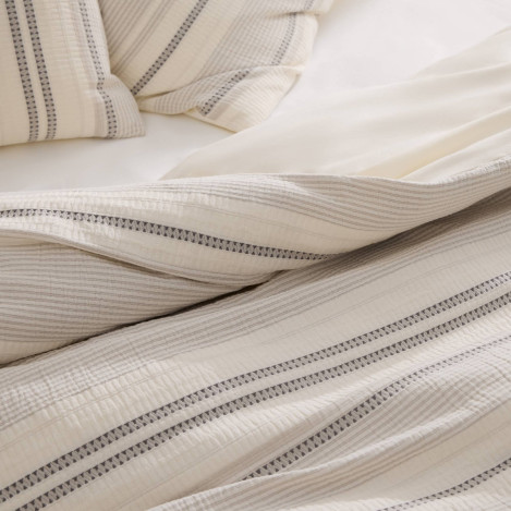 Плик за завивка Kimle