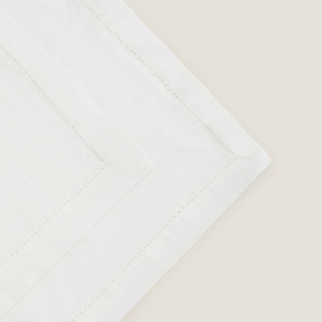 Текстилни салфетки Claru