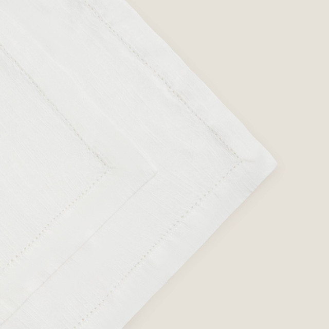 Текстилни салфетки Claru