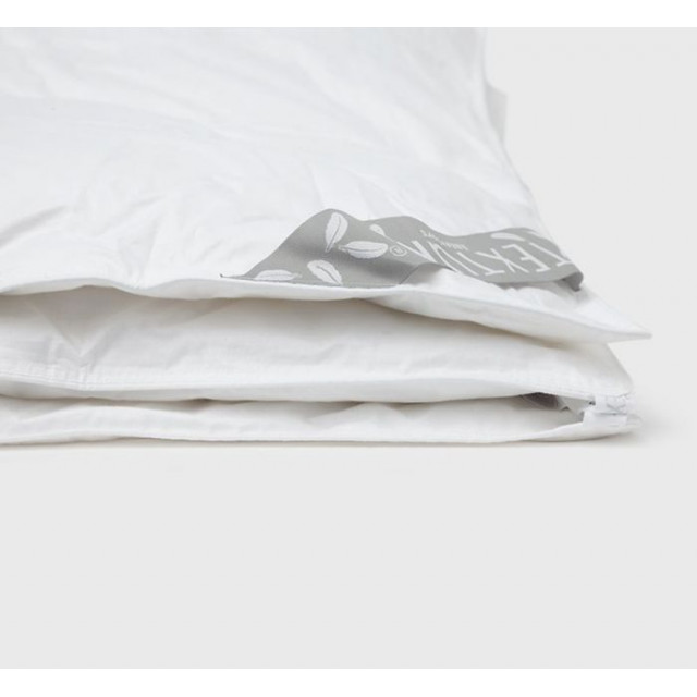 Пухен юрган Vancuver110