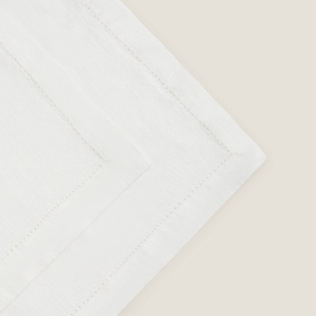 Текстилни салфетки Claru