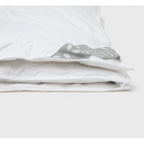 Пухен юрган Vancuver110