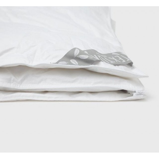 Пухен юрган Vancuver110