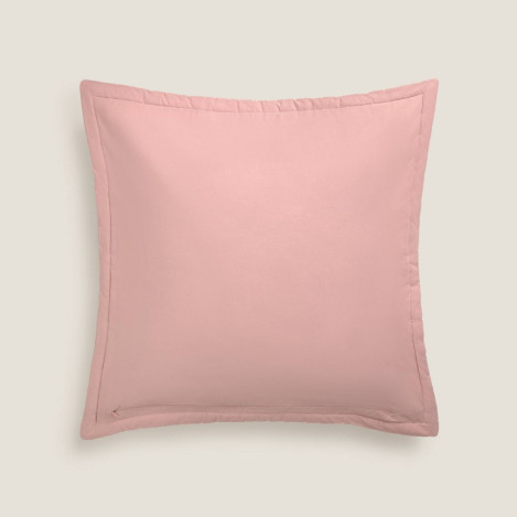 Декоративна калъфка за възглавница Ritpat