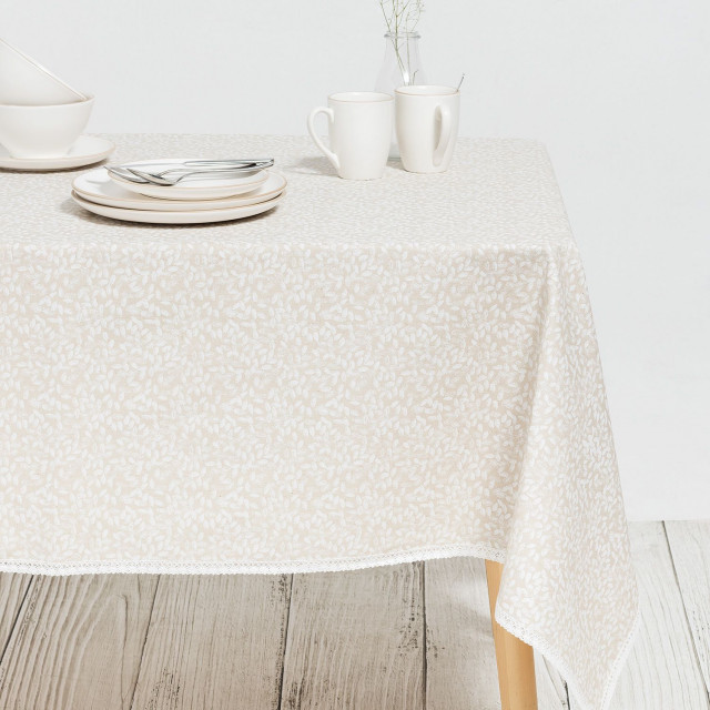 Покривка Fibman