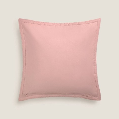 Декоративна калъфка за възглавница Ritpat