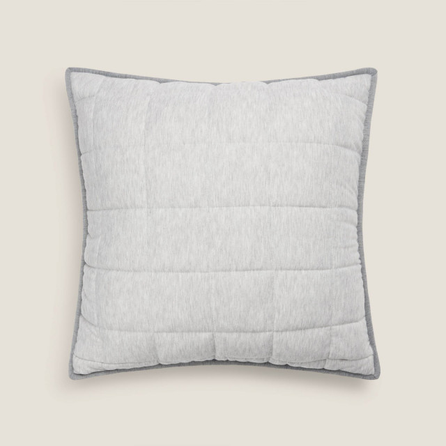 Декоративна калъфка за възглавница PUNCOL