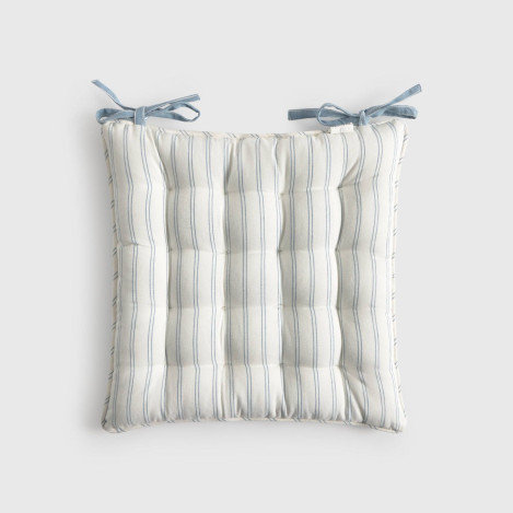 Възглавница за стол Cocinex