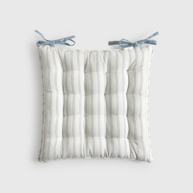 Възглавница за стол Cocinex