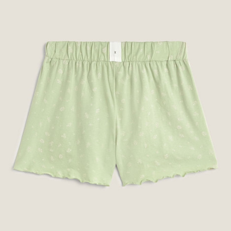 Панталон Auro