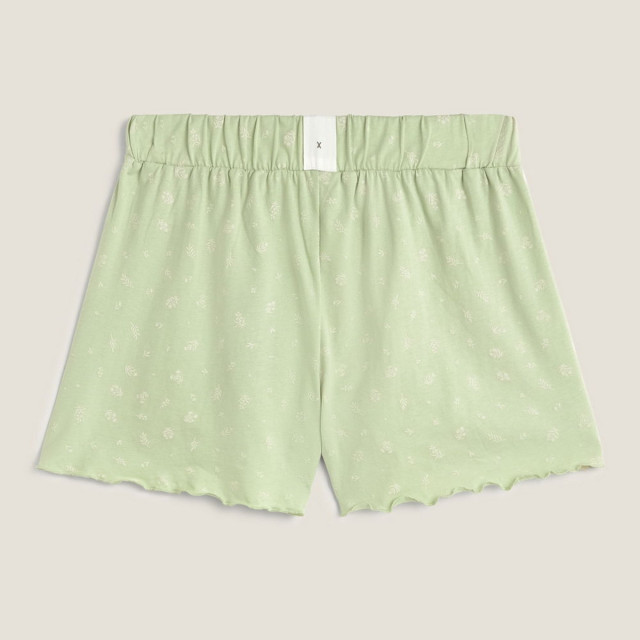 Панталон Auro