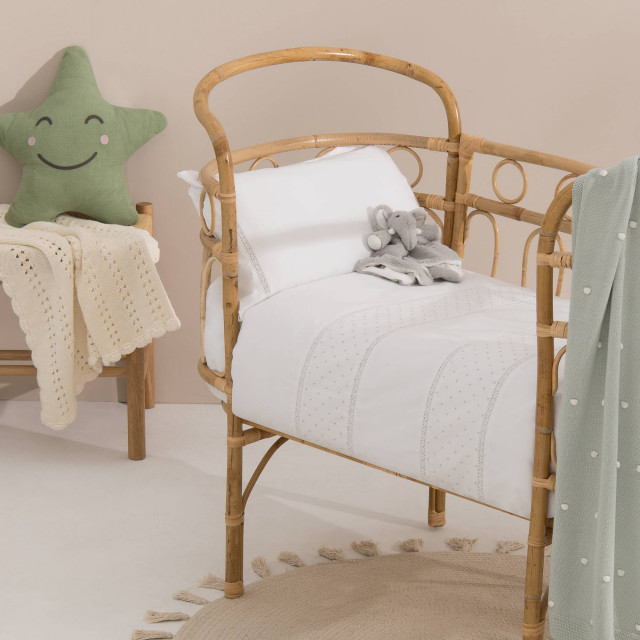 Спален комплект MINIDON