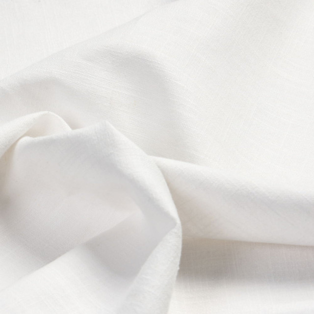 Текстилни салфетки Cadon