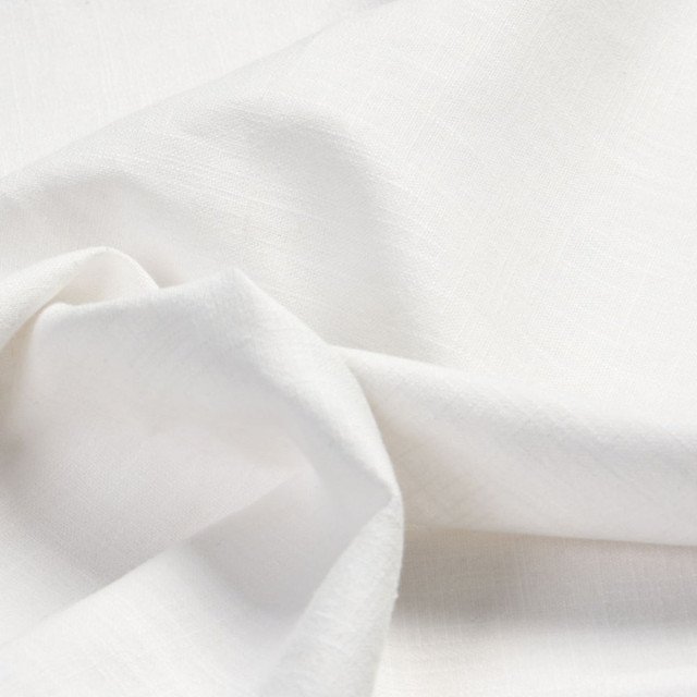 Текстилни салфетки Cadon