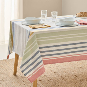 Покривка за маса Freeman