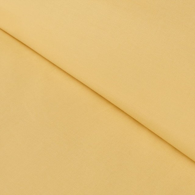 Плик за завивка Besto