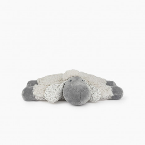 Плюшена играчка Rosi