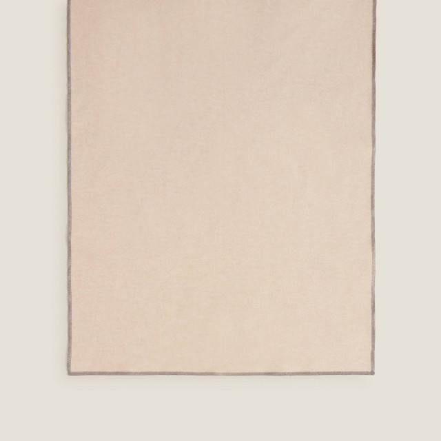 Тишлайфер LUTI