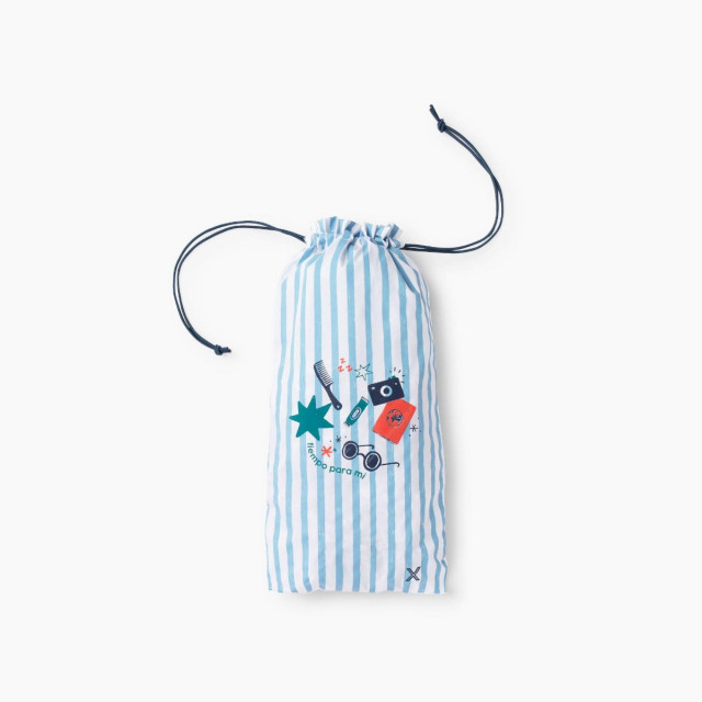 Торба за съхранение MIBOL