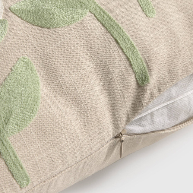 Декоративна калъфка Lacres