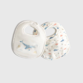 Комплект лигавници Sealu