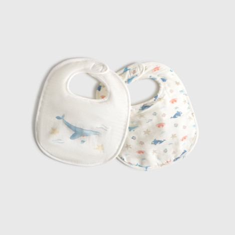 Комплект лигавници Sealu