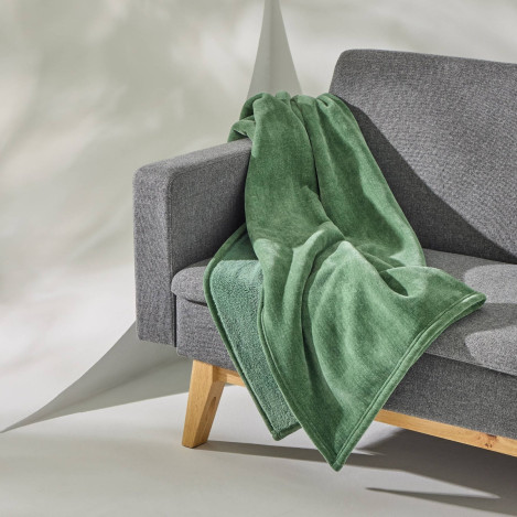 Декоративно одеяло Velpla