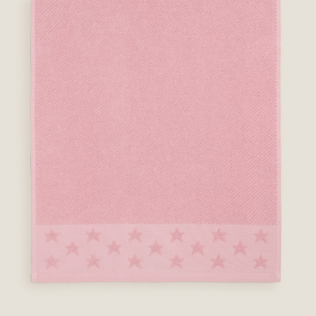 Кърпа за баня Catara