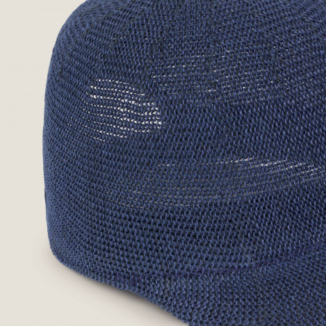 Шапка CAP