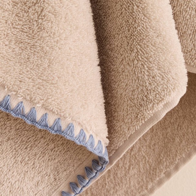 Кърпа за баня Unimax