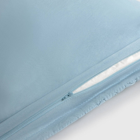 Декоративна калъфка за възглавница Dinosonic