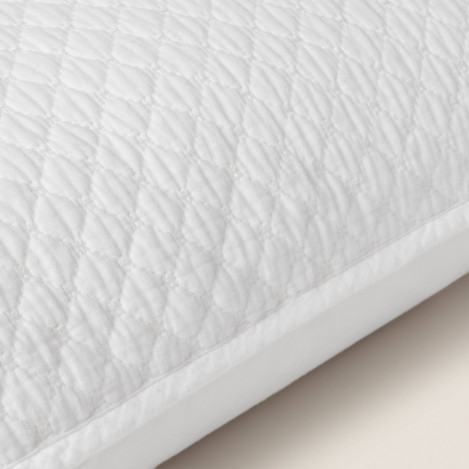 Декоративна калъфка за възглавница CHERANCOB